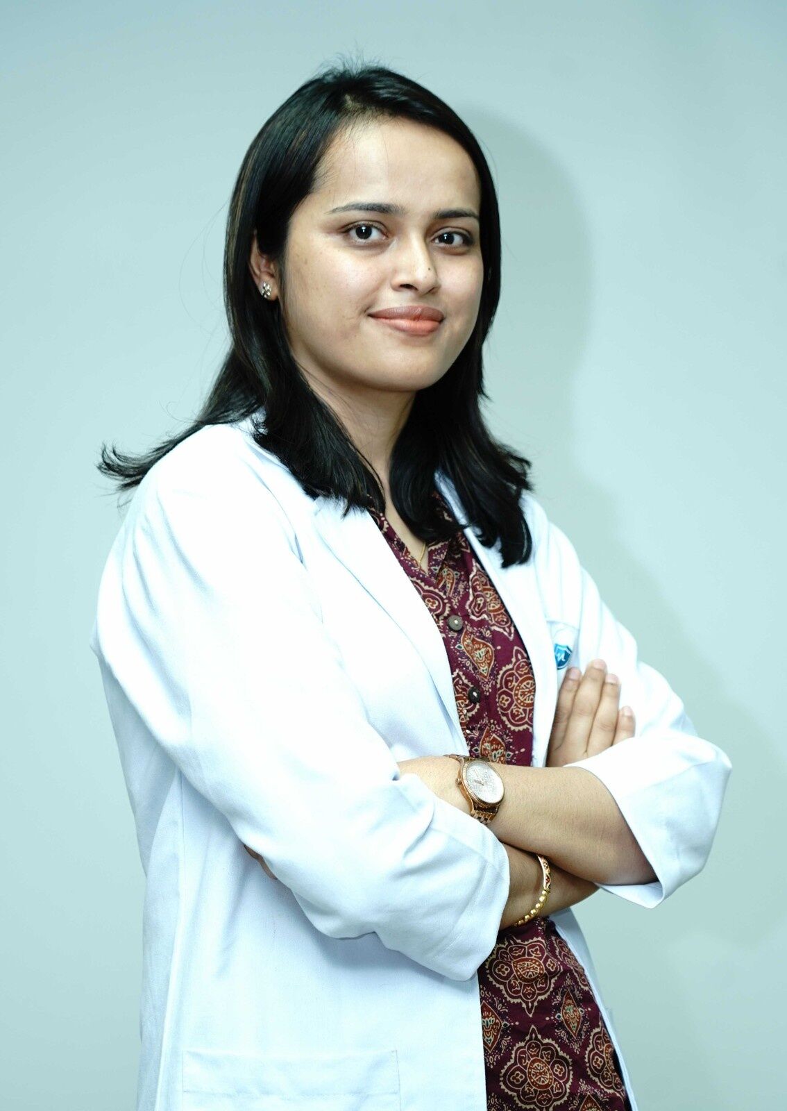 Dr. Jyotshna  Yadav